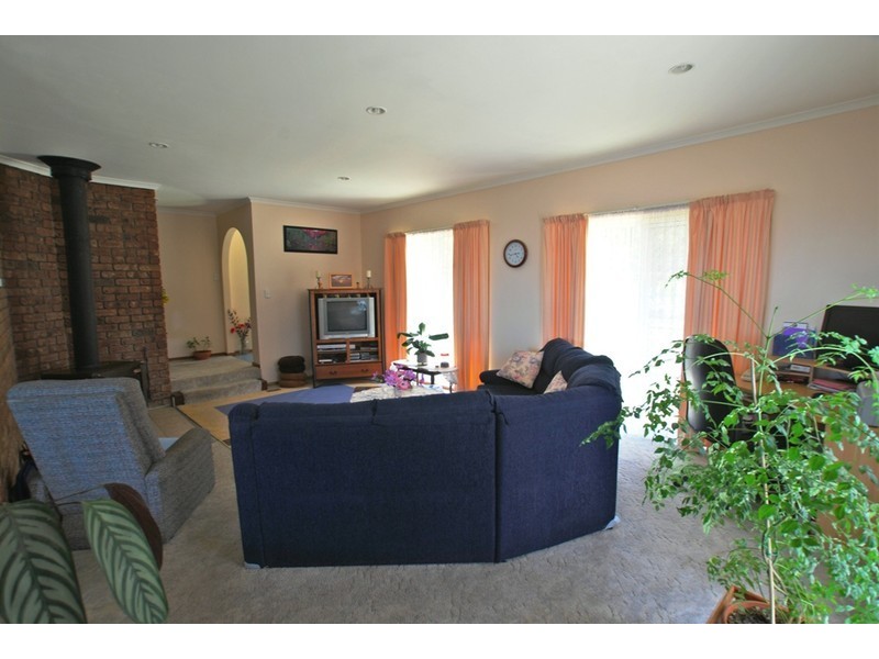 1360 Bluff Road, Elderslie TAS 7030