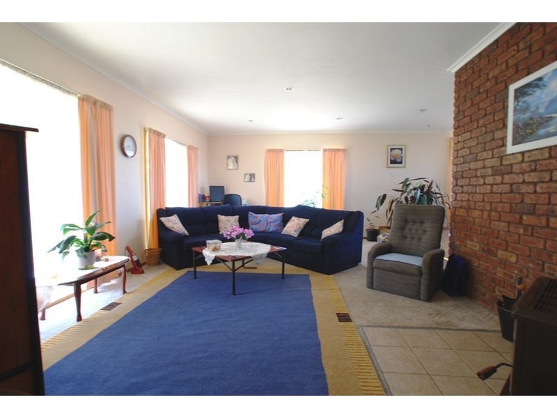 1360 Bluff Road, Elderslie TAS 7030