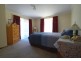 1360 Bluff Road, Elderslie TAS 7030