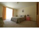 1360 Bluff Road, Elderslie TAS 7030