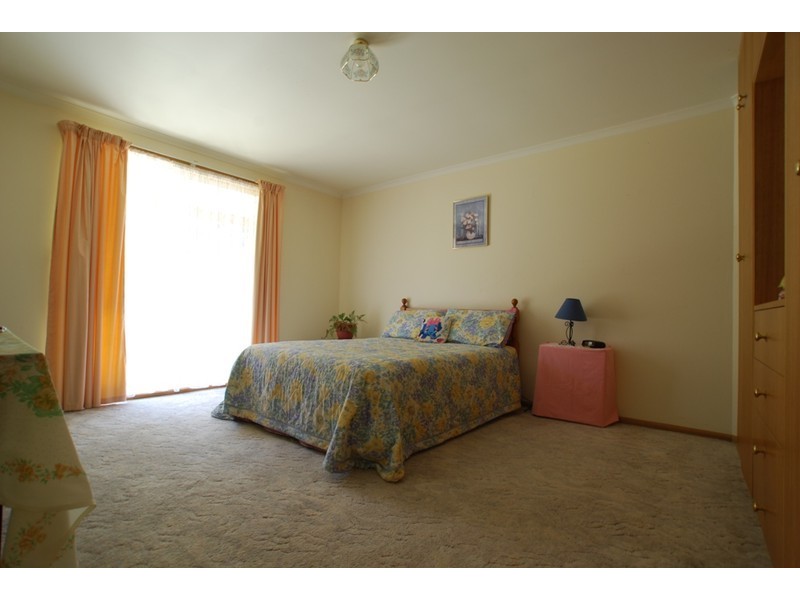 1360 Bluff Road, Elderslie TAS 7030