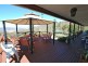 1360 Bluff Road, Elderslie TAS 7030