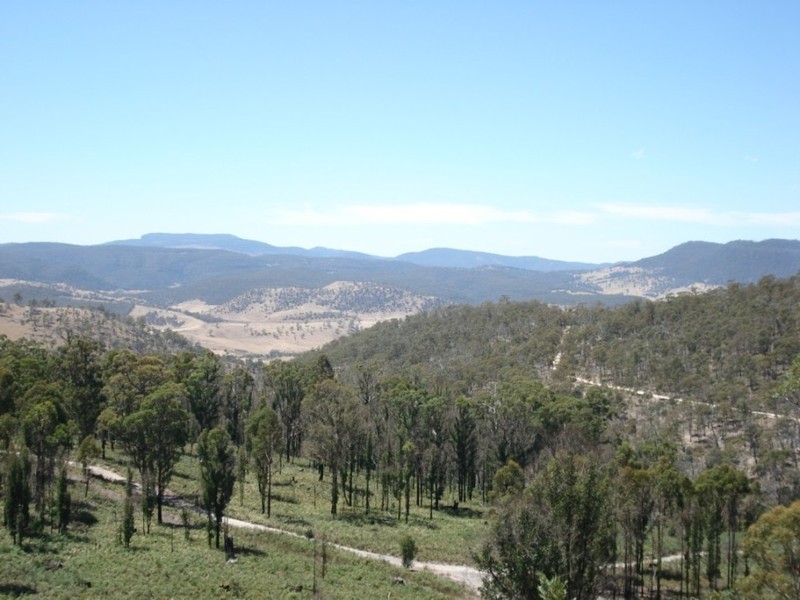1360 Bluff Road, Elderslie TAS 7030
