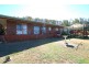 1360 Bluff Road, Elderslie TAS 7030
