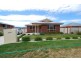 33 Madison Avenue, Brighton TAS 7030