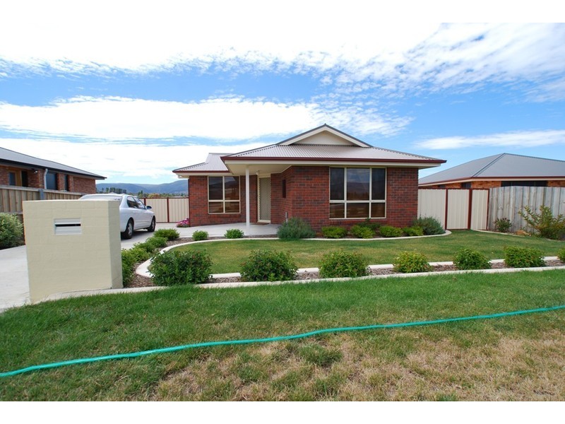 33 Madison Avenue, Brighton TAS 7030