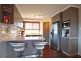 33 Madison Avenue, Brighton TAS 7030