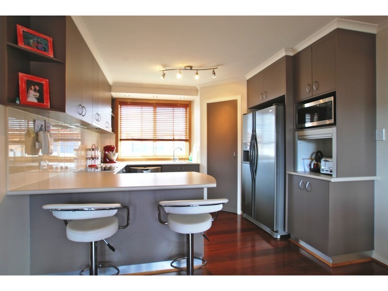 33 Madison Avenue, Brighton TAS 7030