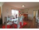 33 Madison Avenue, Brighton TAS 7030