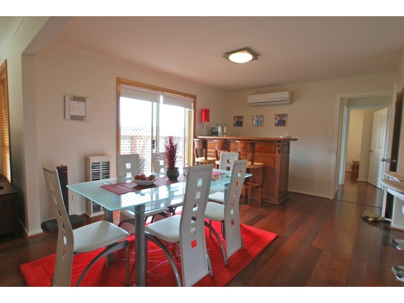33 Madison Avenue, Brighton TAS 7030