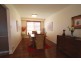 33 Madison Avenue, Brighton TAS 7030