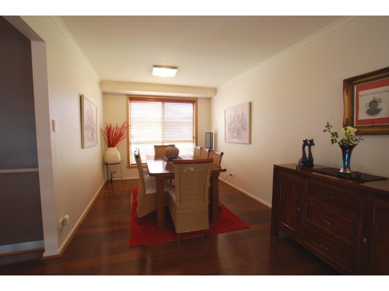 33 Madison Avenue, Brighton TAS 7030