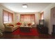 33 Madison Avenue, Brighton TAS 7030