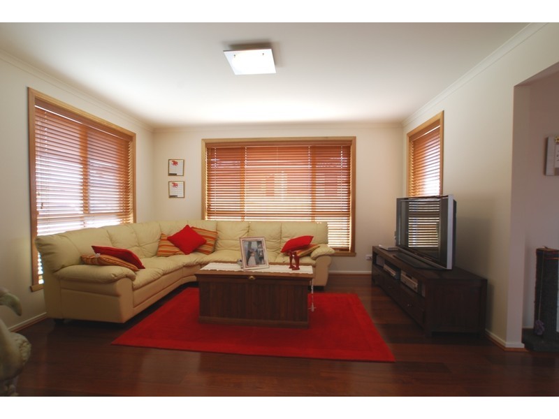 33 Madison Avenue, Brighton TAS 7030