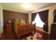 33 Madison Avenue, Brighton TAS 7030