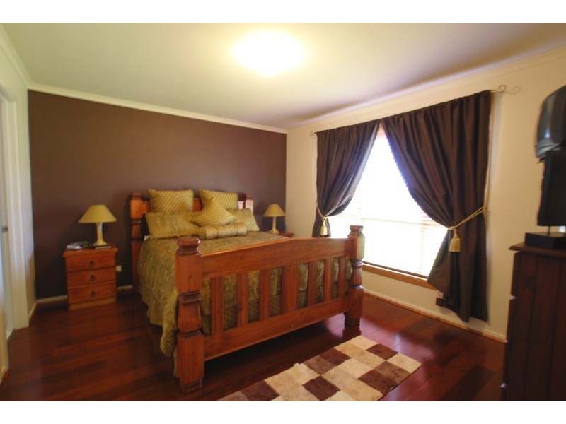 33 Madison Avenue, Brighton TAS 7030