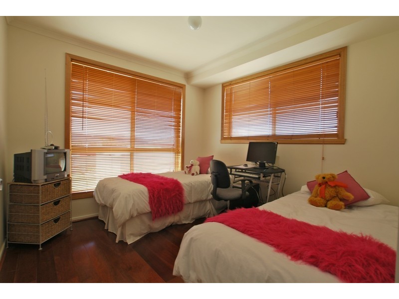 33 Madison Avenue, Brighton TAS 7030