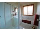33 Madison Avenue, Brighton TAS 7030