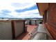 33 Madison Avenue, Brighton TAS 7030