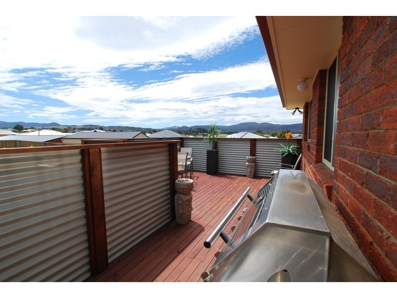 33 Madison Avenue, Brighton TAS 7030