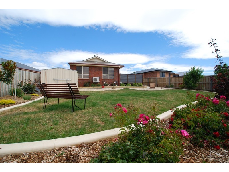 33 Madison Avenue, Brighton TAS 7030