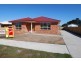 Brighton TAS 7030