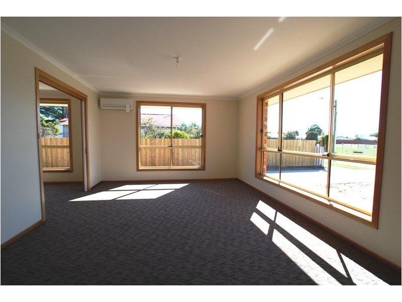 Brighton TAS 7030
