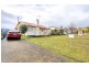 23 Barry Street, Glenorchy TAS 7010
