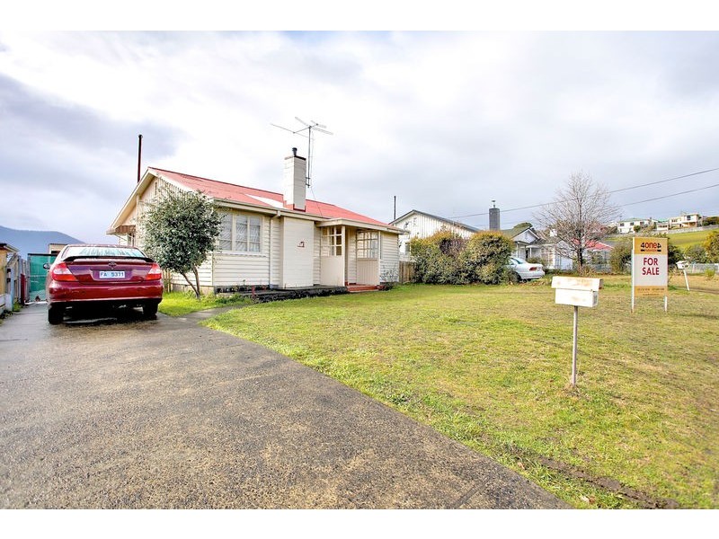 23 Barry Street, Glenorchy TAS 7010