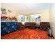 23 Barry Street, Glenorchy TAS 7010