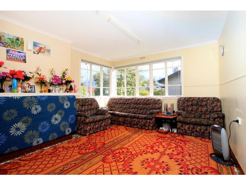 23 Barry Street, Glenorchy TAS 7010