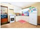 23 Barry Street, Glenorchy TAS 7010