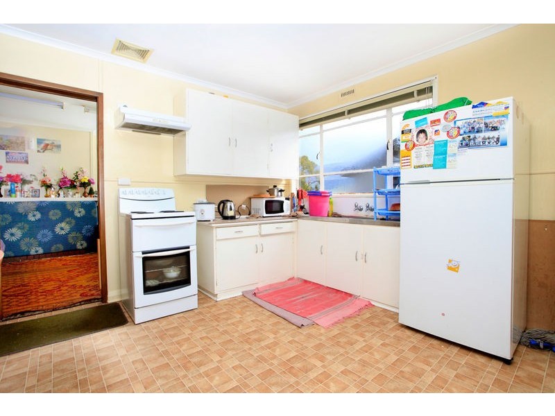 23 Barry Street, Glenorchy TAS 7010
