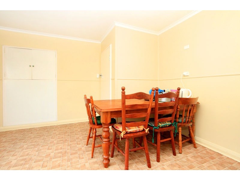 23 Barry Street, Glenorchy TAS 7010