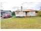 23 Barry Street, Glenorchy TAS 7010