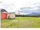 23 Barry Street, Glenorchy TAS 7010
