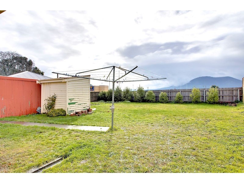 23 Barry Street, Glenorchy TAS 7010