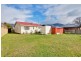 23 Barry Street, Glenorchy TAS 7010