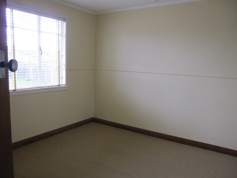 23 Barry Street, Glenorchy TAS 7010