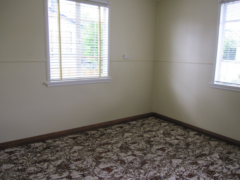23 Barry Street, Glenorchy TAS 7010