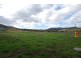 9 Landermere Drive, Honeywood TAS 7017