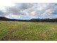 9 Landermere Drive, Honeywood TAS 7017