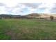 9 Landermere Drive, Honeywood TAS 7017