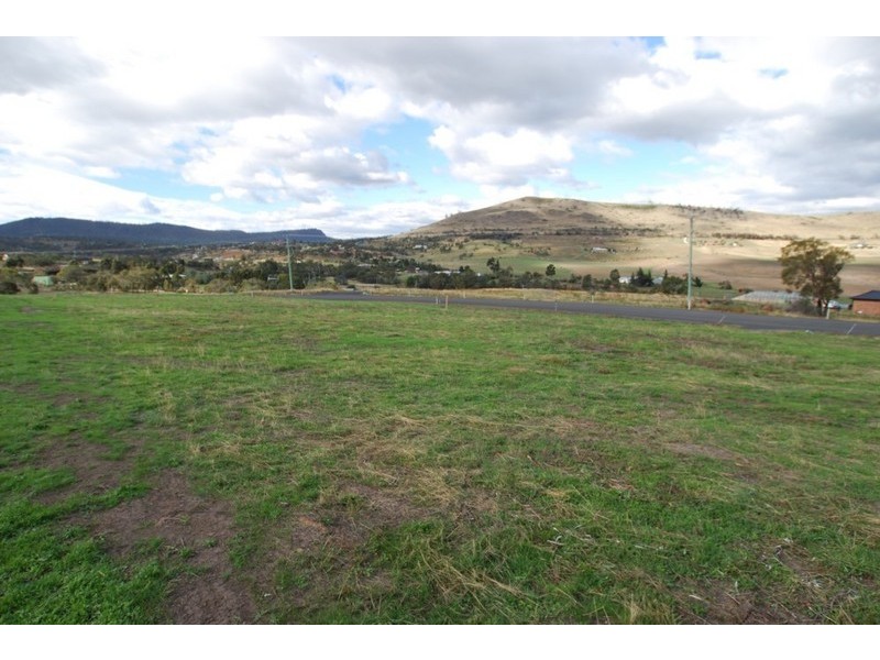 9 Landermere Drive, Honeywood TAS 7017