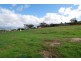 9 Landermere Drive, Honeywood TAS 7017