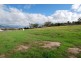 9 Landermere Drive, Honeywood TAS 7017