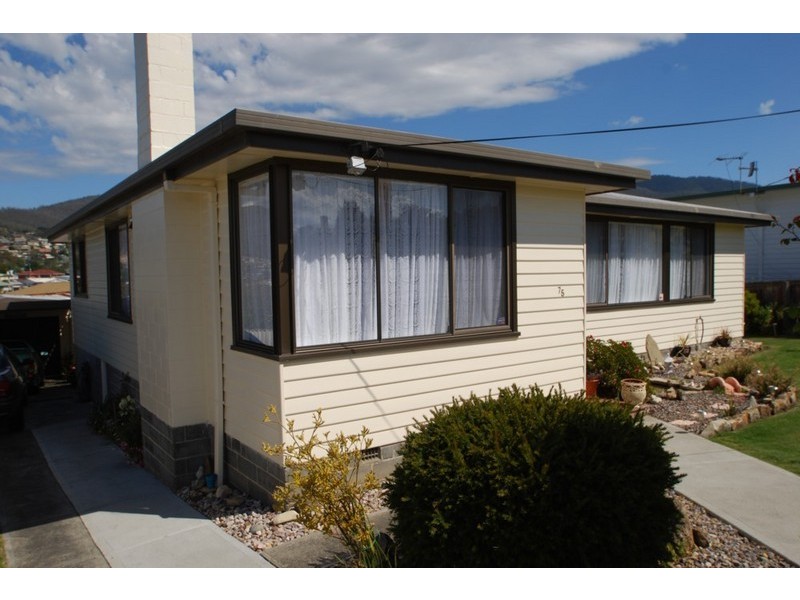 75 Chippendale Street, Claremont TAS 7011