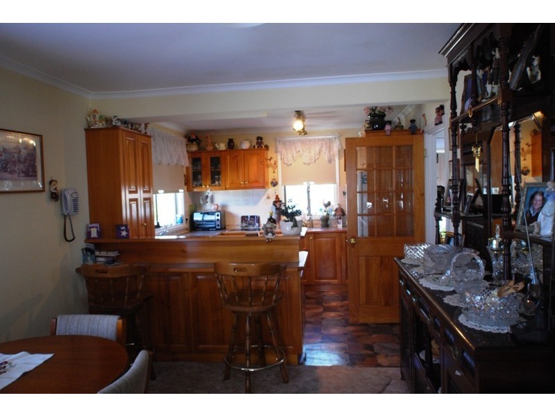 75 Chippendale Street, Claremont TAS 7011