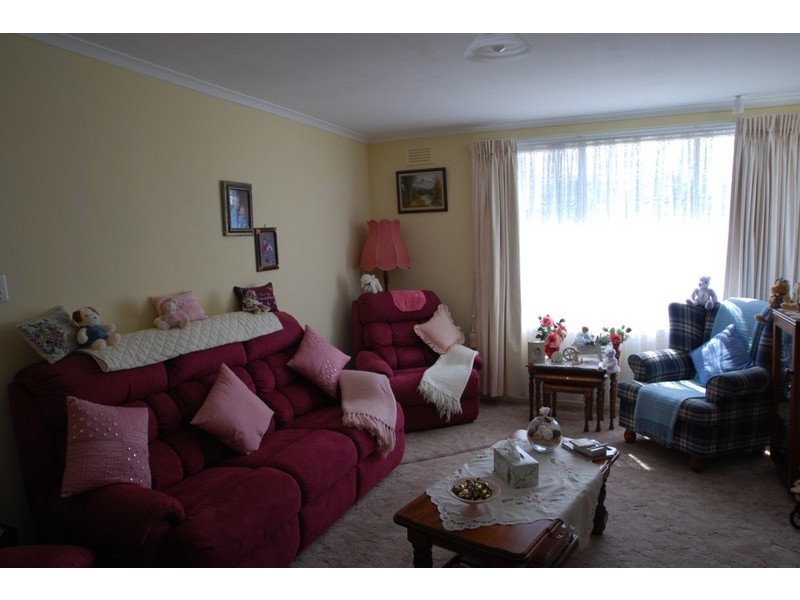 75 Chippendale Street, Claremont TAS 7011