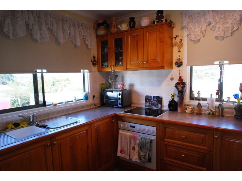 75 Chippendale Street, Claremont TAS 7011